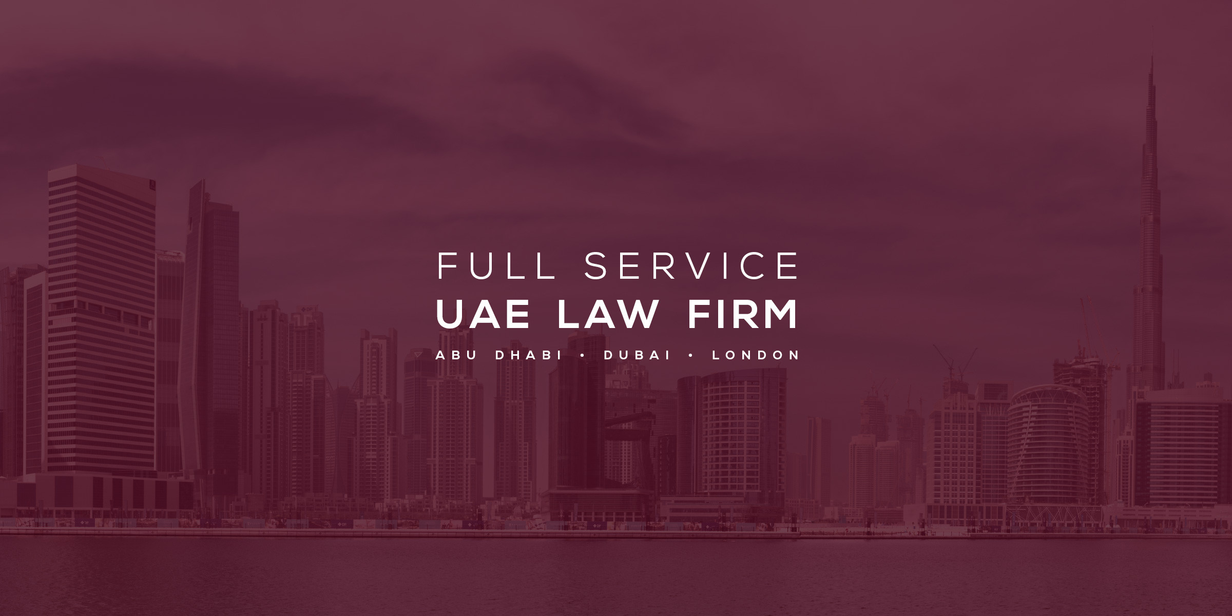 Crafting Your Legacy: How To Make A Will In Dubai