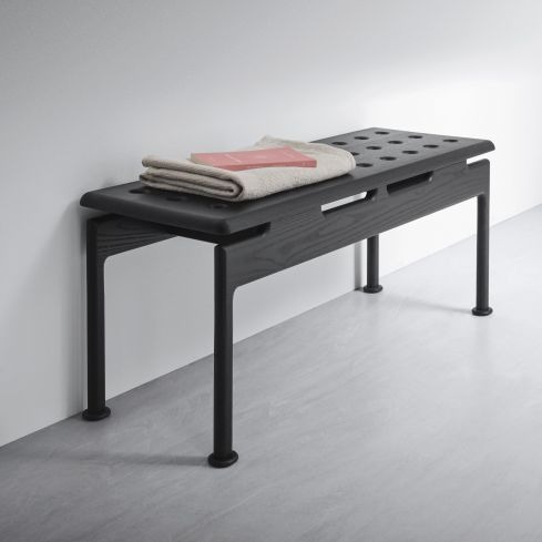 What Are The Latest Trends In Bathroom Accessories?